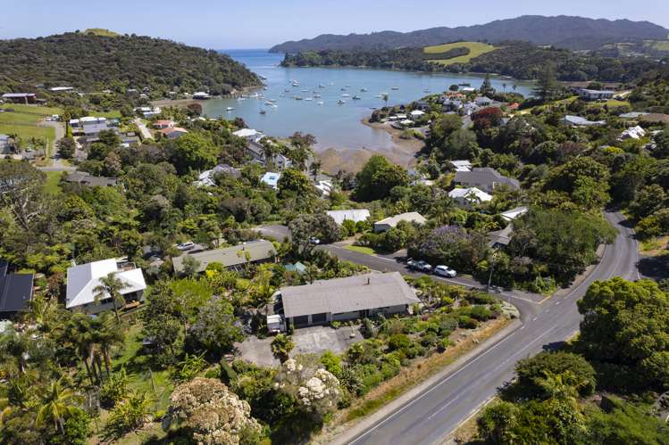 4 Mary Hassett Street Mangonui_9