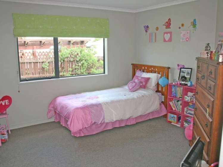 16 Constitution Avenue Milton_7