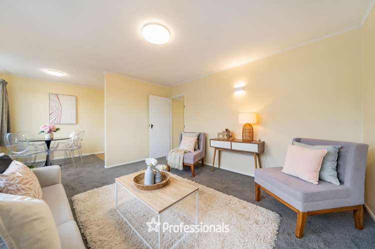 43J Brunswick Street_2