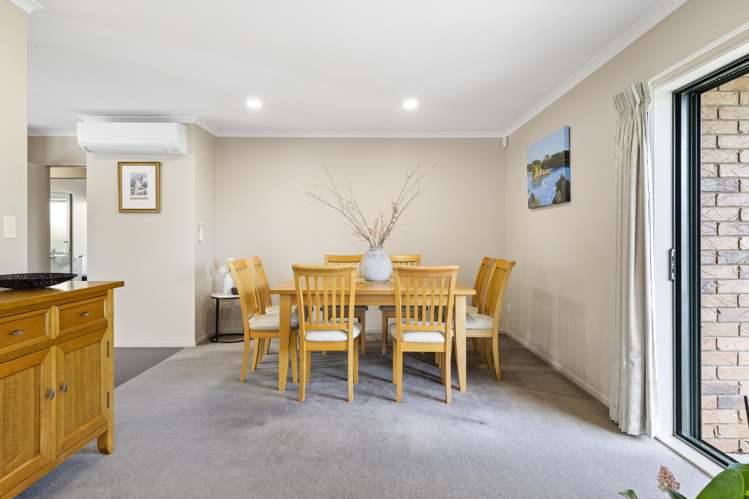 18 Kauri Road Pukekohe_8