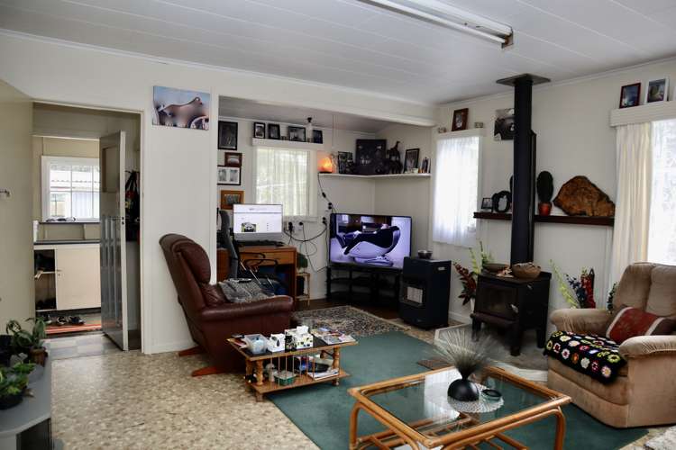 57 Pouto Road Dargaville_1