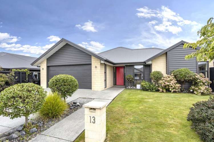 13 Lancewood Way Rangiora_33