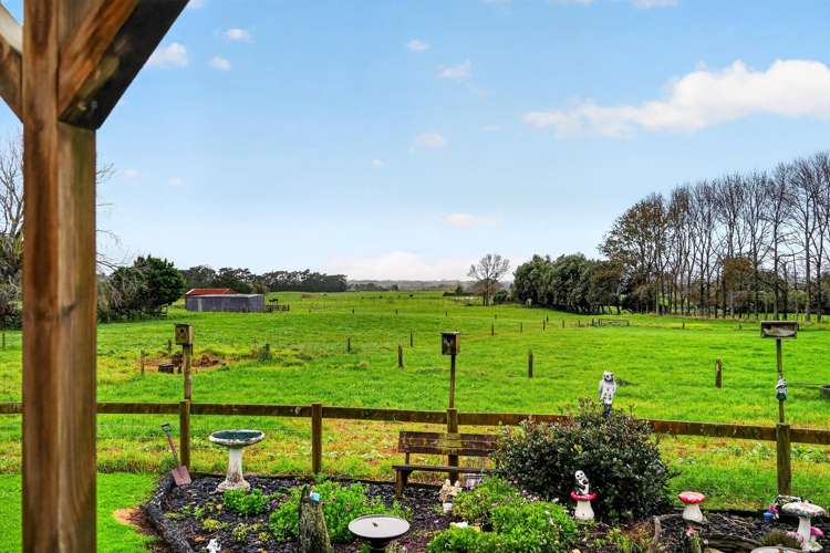 89 Park Road Waiuku_34