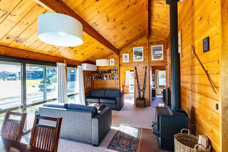 31 Manuka Street Ohakune_7