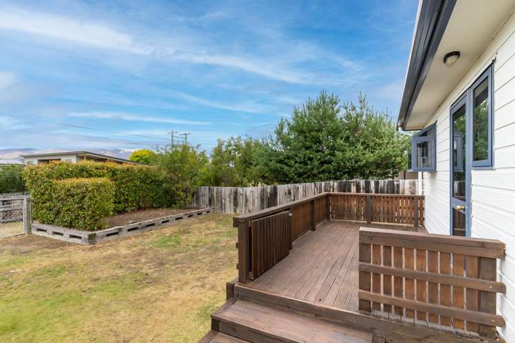 81 Totara Drive Twizel_23