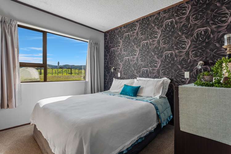 1255 Braemar Road Rotoma_9