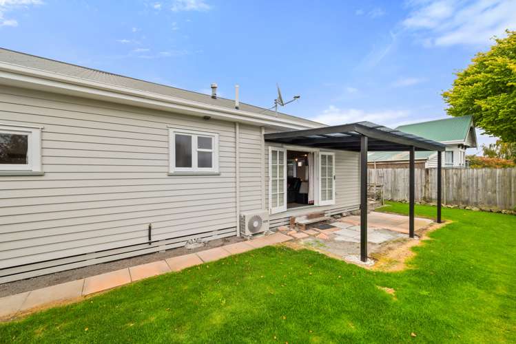 37 Third Street Belfast_18