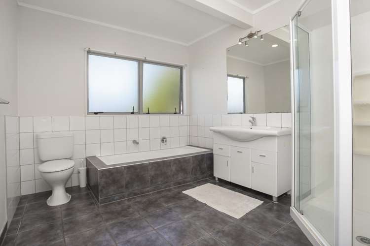 158 Cascades Road 2671_9