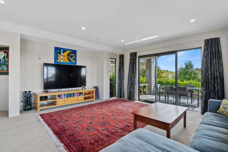 21 Suncrest Drive Tasman_9