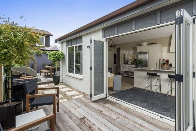 18 The Glade Papamoa_1