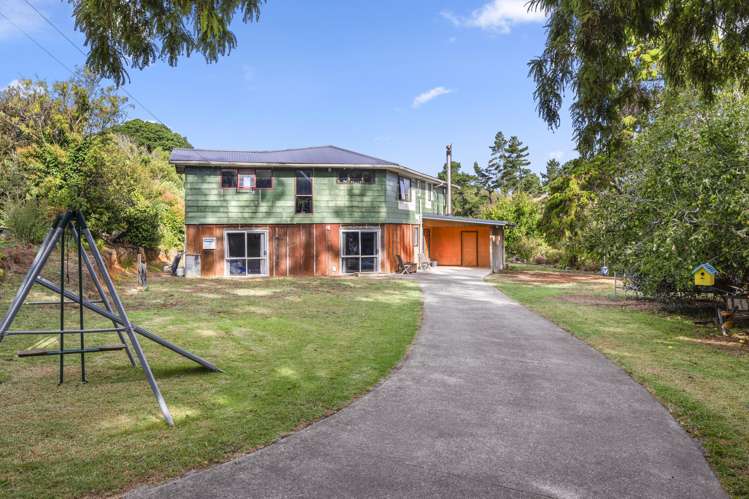 14 Karioi Crescent Raglan_6