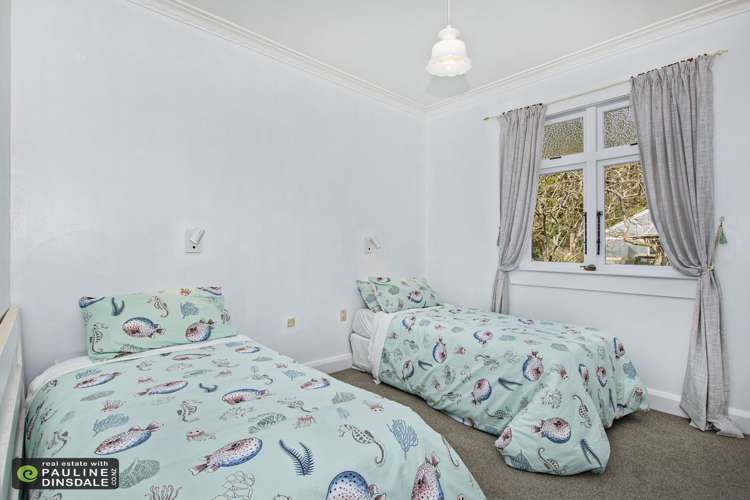 106 Church Road Ngararatunua_15