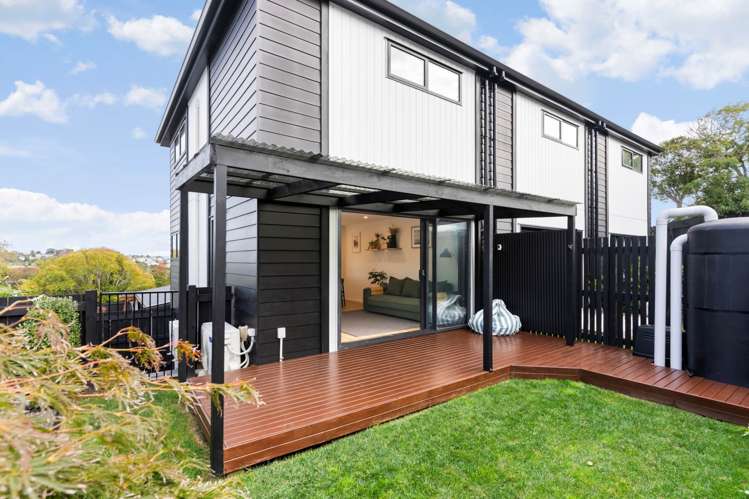 1B Stott Avenue Birkdale_7