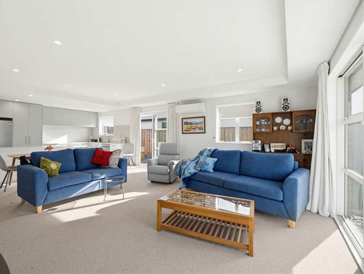 37 Greig Crescent Amberley_19