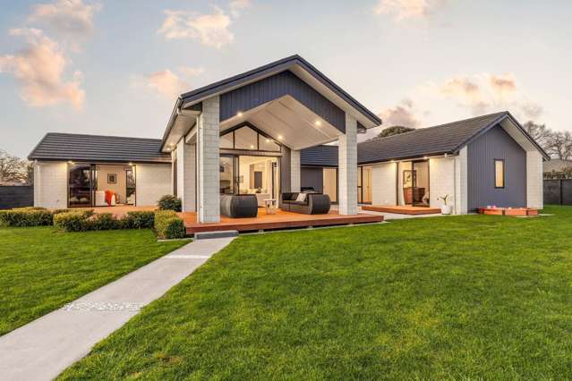 354 Lamb Street Leamington_4