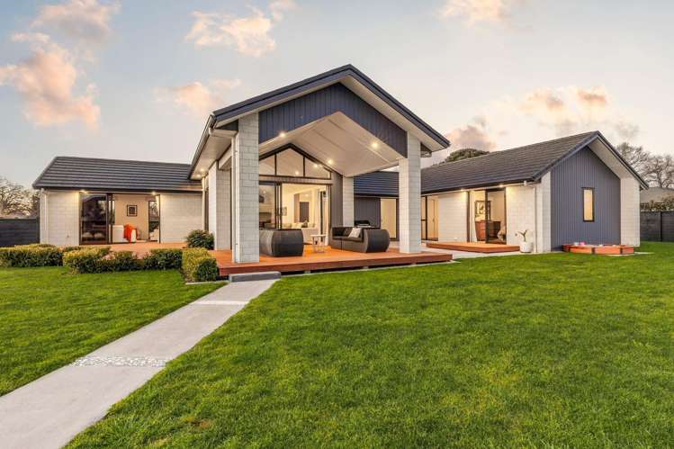 354 Lamb Street Leamington_4