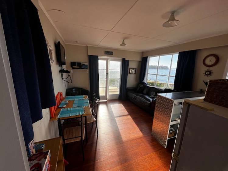 32/125 Kaika Road_5