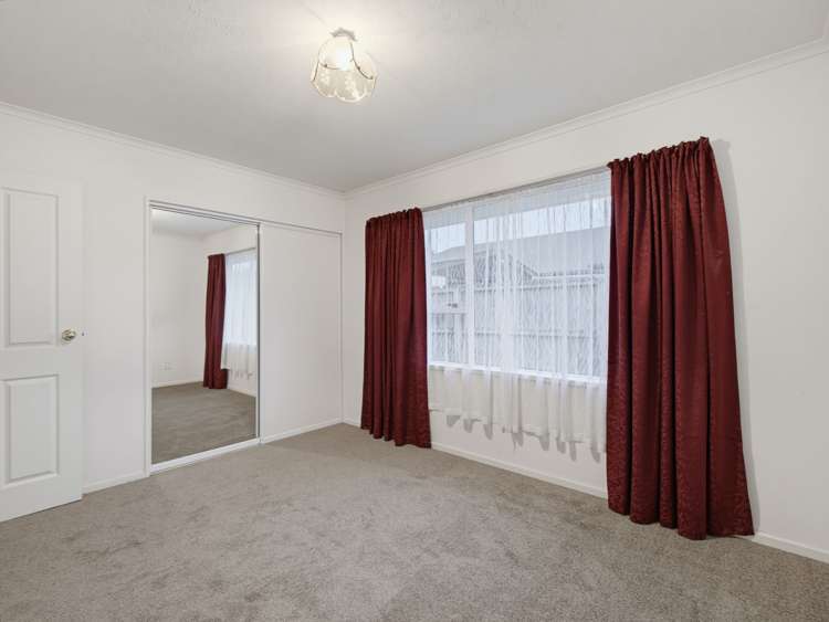 15 Kingsbury Avenue Rangiora_9