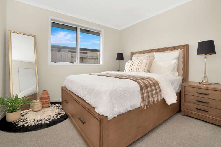 12 Dunkeld Drive Papamoa_8