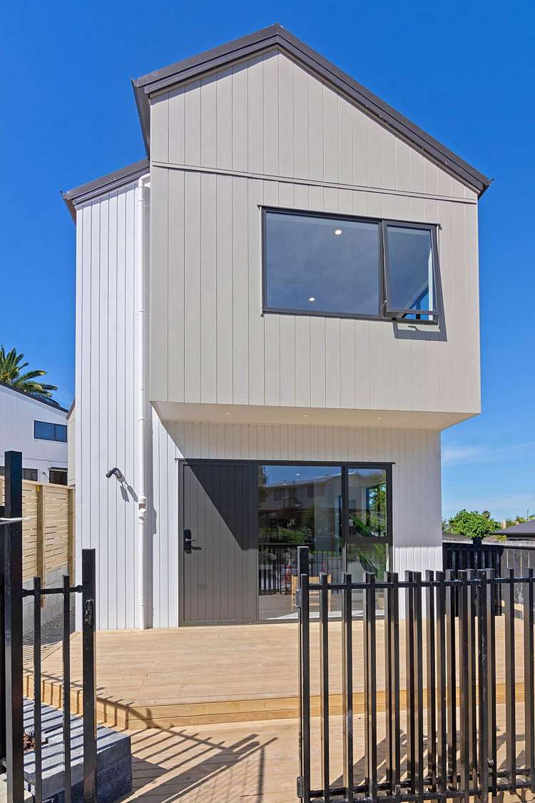 11b Glenfinn Place Massey_20