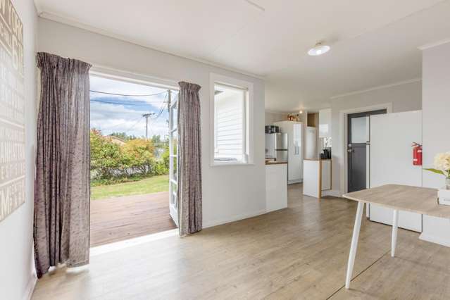 11 Jellicoe Street Waipukurau_1