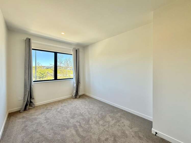 169 Te Taruna Drive Milldale_15