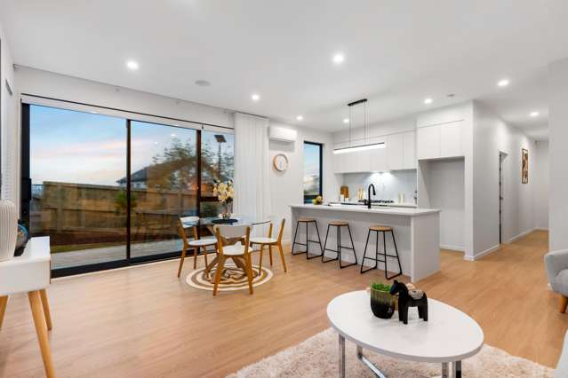 55 Puwha Street Massey_2