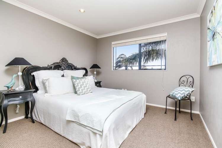 35 Lansell Drive East Tamaki Heights_21