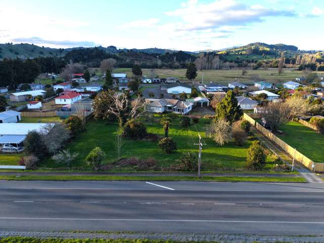 96 Totara Street, Manunui Taumarunui_2