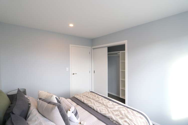 32a Avenal Street Avenal_18