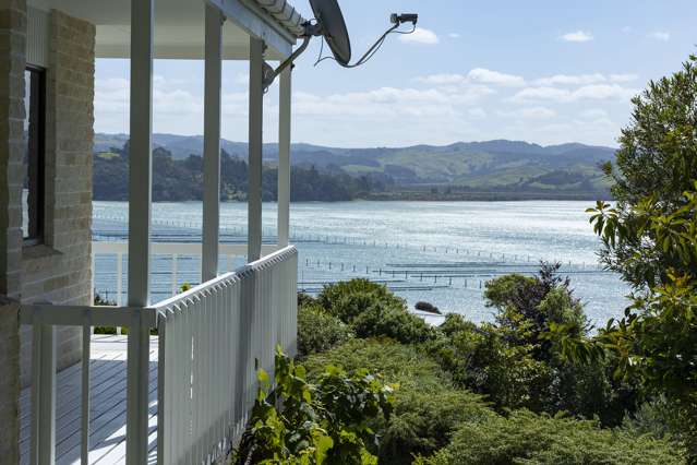 17 Lewer Road Whangaroa_3