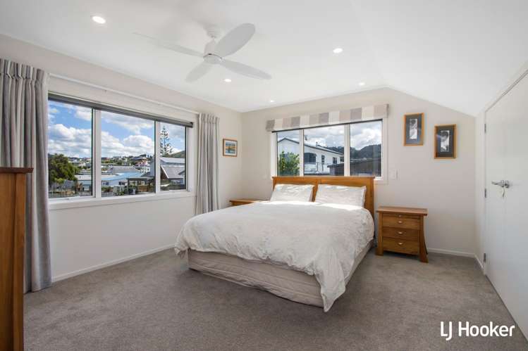 7 Wallnutt Avenue Waihi Beach_15