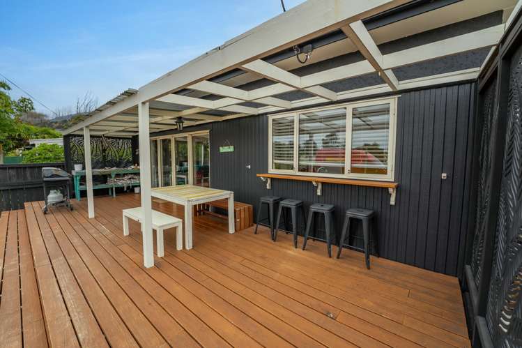 57a Beach Road Tahunanui_4