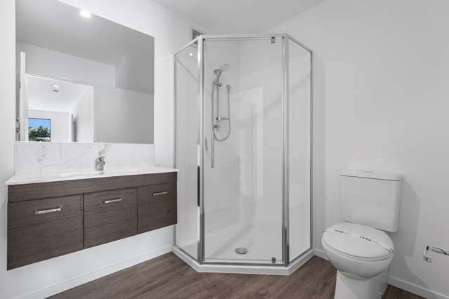 Address Available Upon Request Bellevue_2