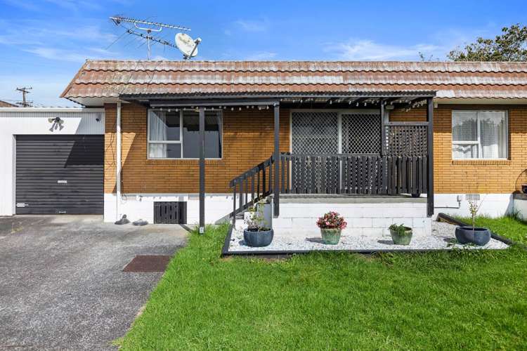 2/94 Lynwood Road New Lynn_15