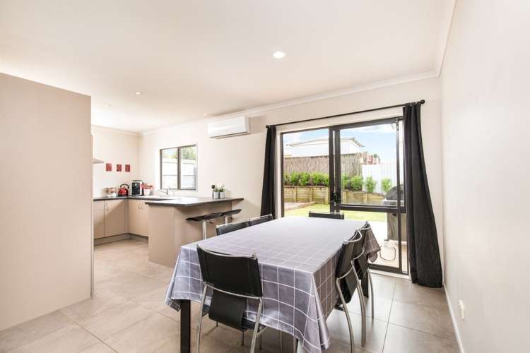 27 West Street Tuakau_9