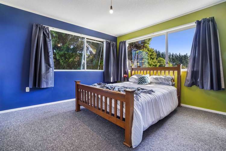 82 Burbush Road Burbush_8