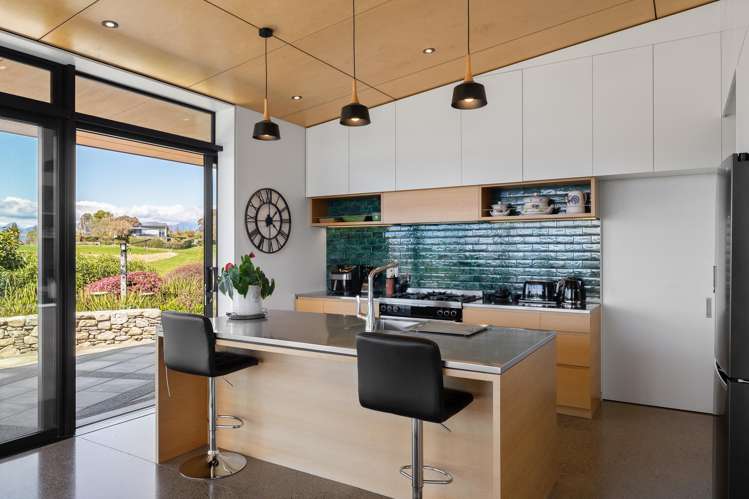 67 Bronte Road East Upper Moutere_14