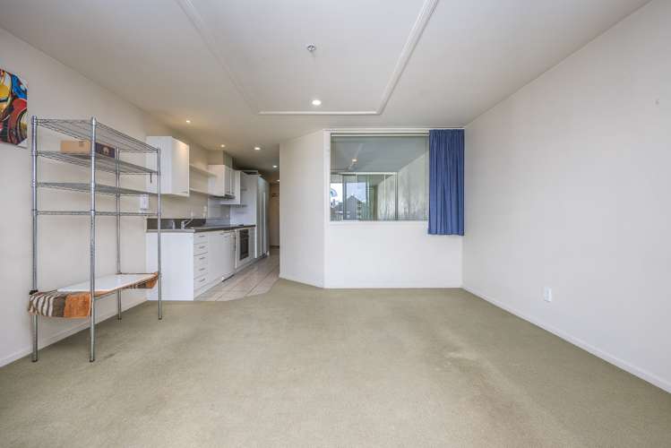 5e/31 Day Street Auckland Central_5