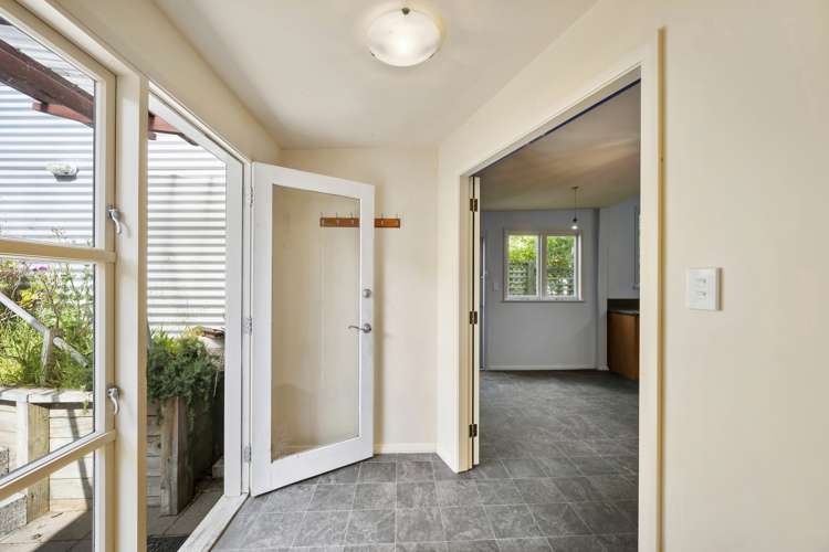 37 Ironside Road Johnsonville_11