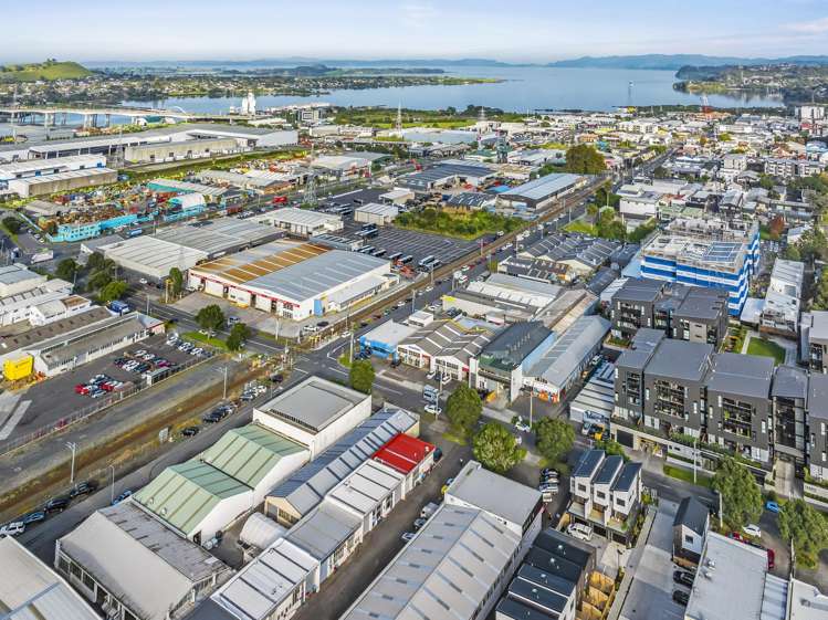 62 Victoria Street Onehunga_29
