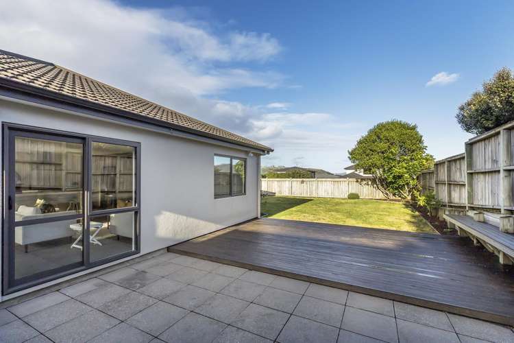 3 Nelson Avenue Aotea_19
