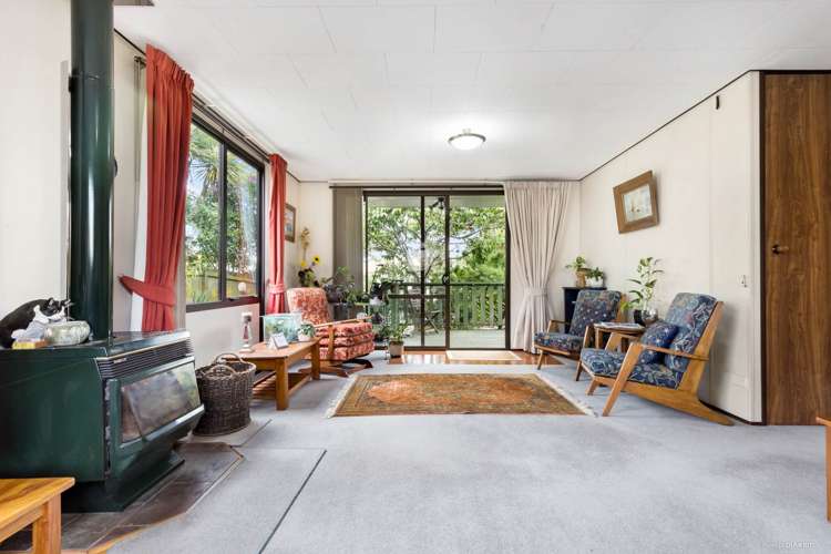 6 Balmore Place Wattle Downs_6