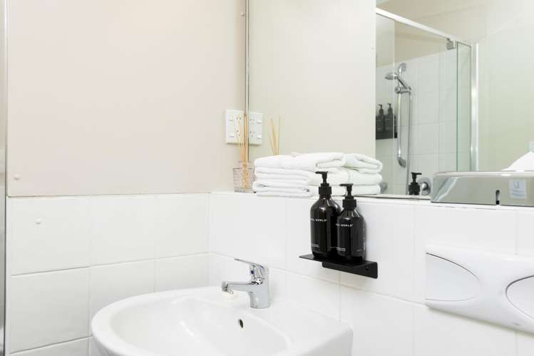 - 223/2 Reads Quay Gisborne_8