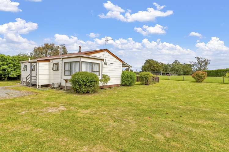 710 South Eyre Road, Eyreton, Swannanoa_5