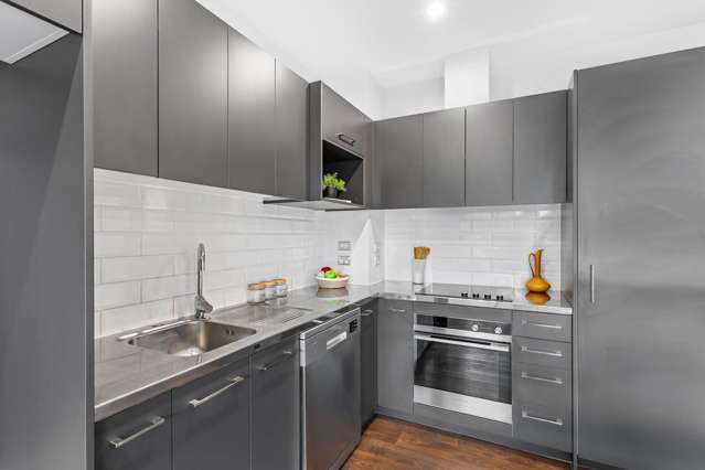 G03/2 Onekiritea Road Hobsonville_4