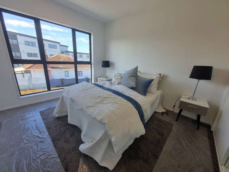 Lot 1/12 Hamlin Road Mount Wellington_8