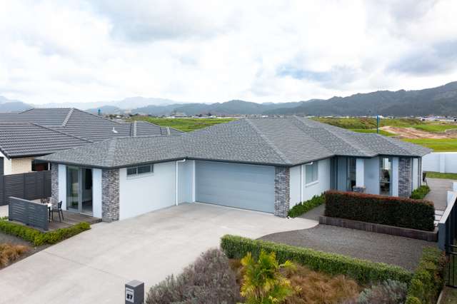 87 Kupe Drive Whitianga_1