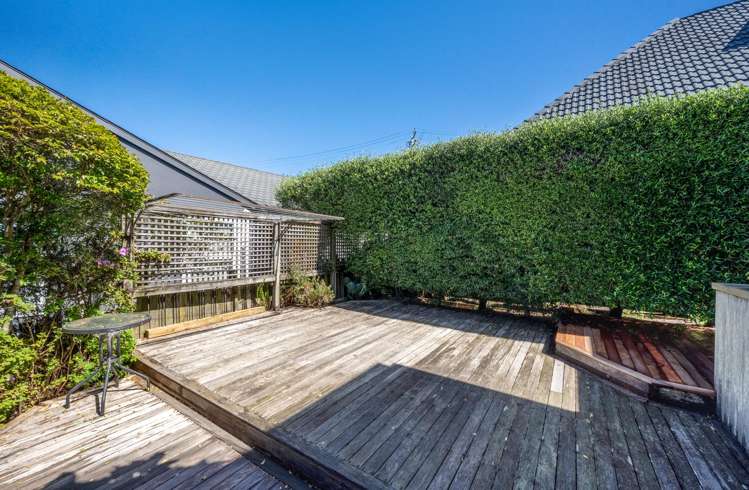 1 Page Point Mellons Bay_40