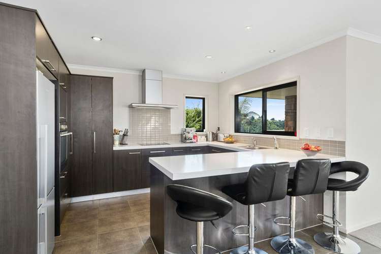 39 Merlot Drive Pyes Pa_7